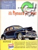 Plymouth 1947 0.jpg